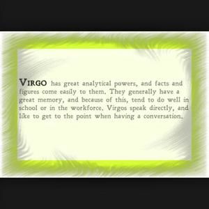 Meet your Posher, Tami